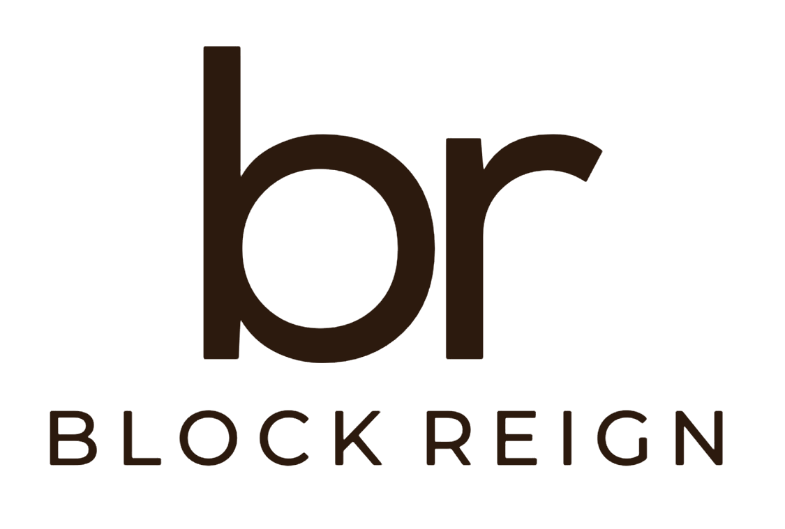 Block Reign