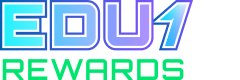 EDU1 Rewards